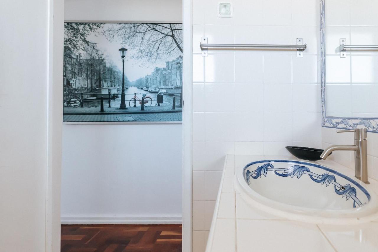 Cascais - Carcavelos Beach Apartment Экстерьер фото